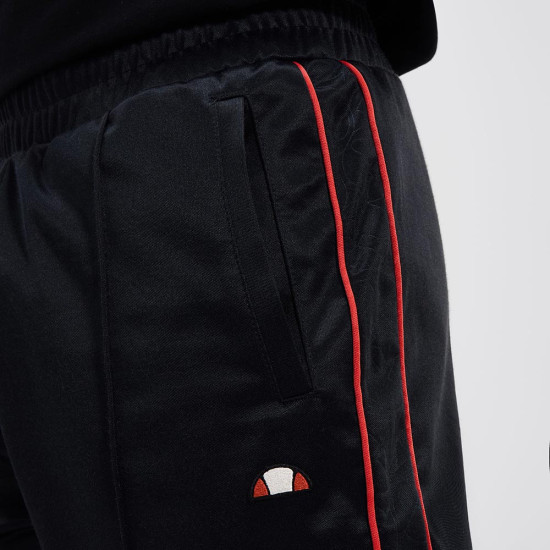 Ellesse Ανδρικό παντελόνι Sartoria Badge Colours Tricaso Track Pant
